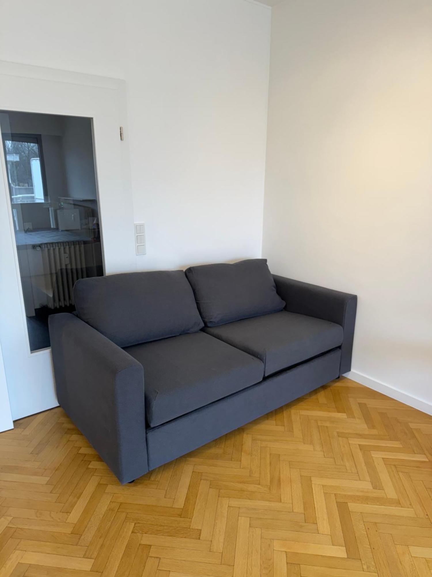 Luxembourg City Center Stay Esterno foto